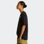 THE NORTH FACE ESSENTIAL TEE