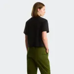THE NORTH FACE EVO RELAXED TEE