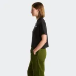 THE NORTH FACE EVO RELAXED TEE