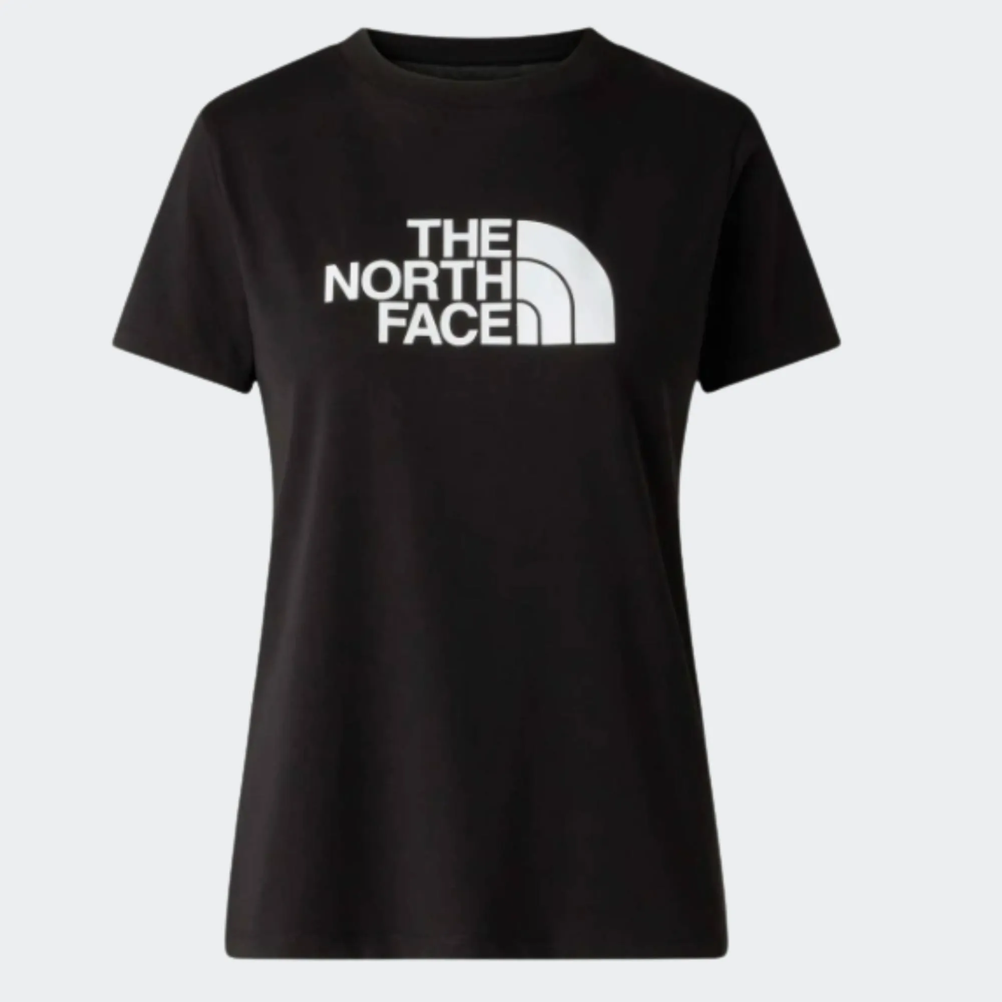 THE NORTH FACE EVO TEE
