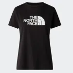 THE NORTH FACE EVO TEE