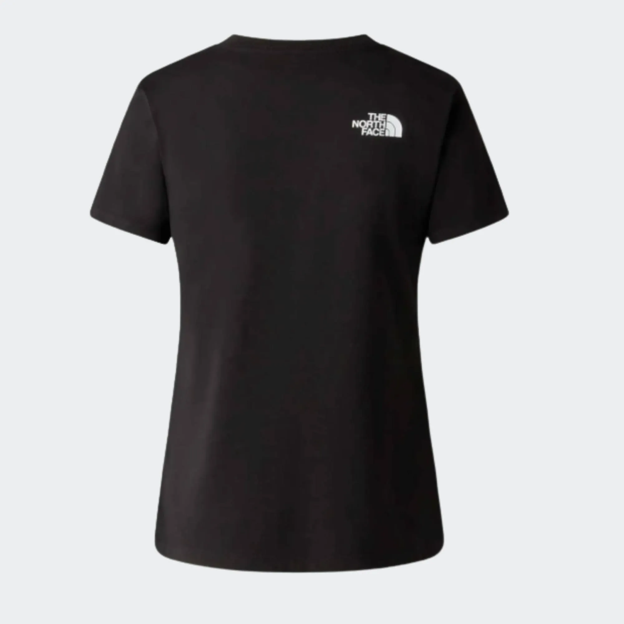 THE NORTH FACE EVO TEE
