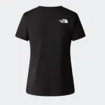 THE NORTH FACE EVO TEE