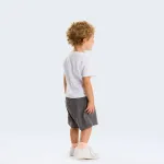 THE NORTH FACE BABY BOX PLAY SET