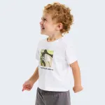 THE NORTH FACE BABY BOX PLAY SET