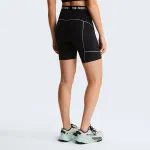 THE NORTH FACE CAMBRENA TIGHT SHORT