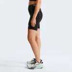 THE NORTH FACE CAMBRENA TIGHT SHORT