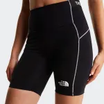 THE NORTH FACE CAMBRENA TIGHT SHORT