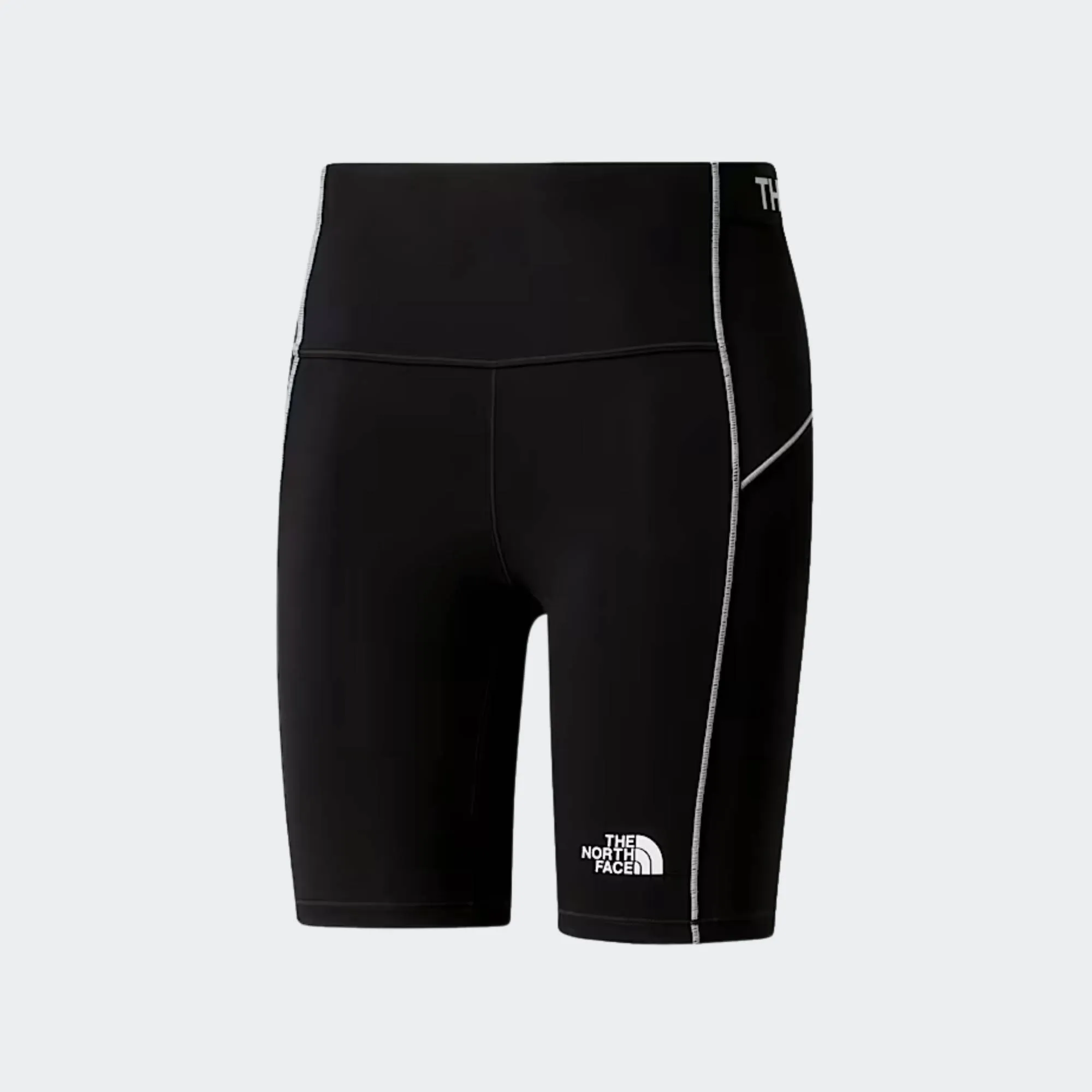 THE NORTH FACE CAMBRENA TIGHT SHORT