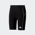 THE NORTH FACE CAMBRENA TIGHT SHORT
