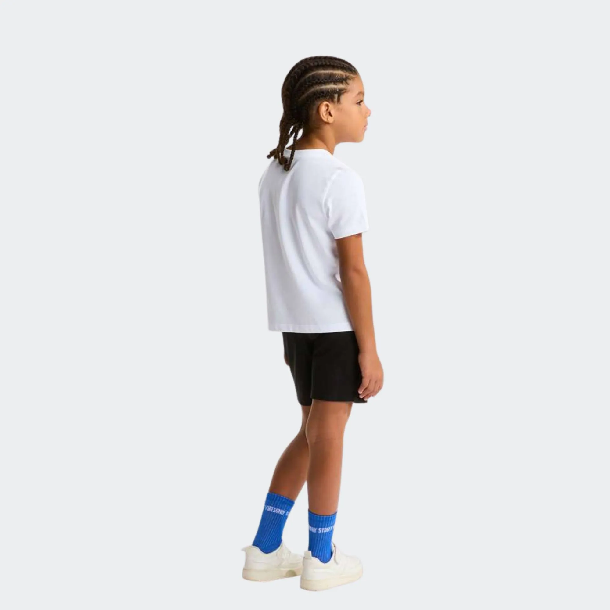 THE NORTH FACE KID BOX PLAY SET