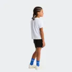 THE NORTH FACE KID BOX PLAY SET