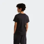 THE NORTH FACE LIQUID LOGO TEE