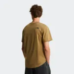 THE NORTH FACE EVO BOX HD TEE