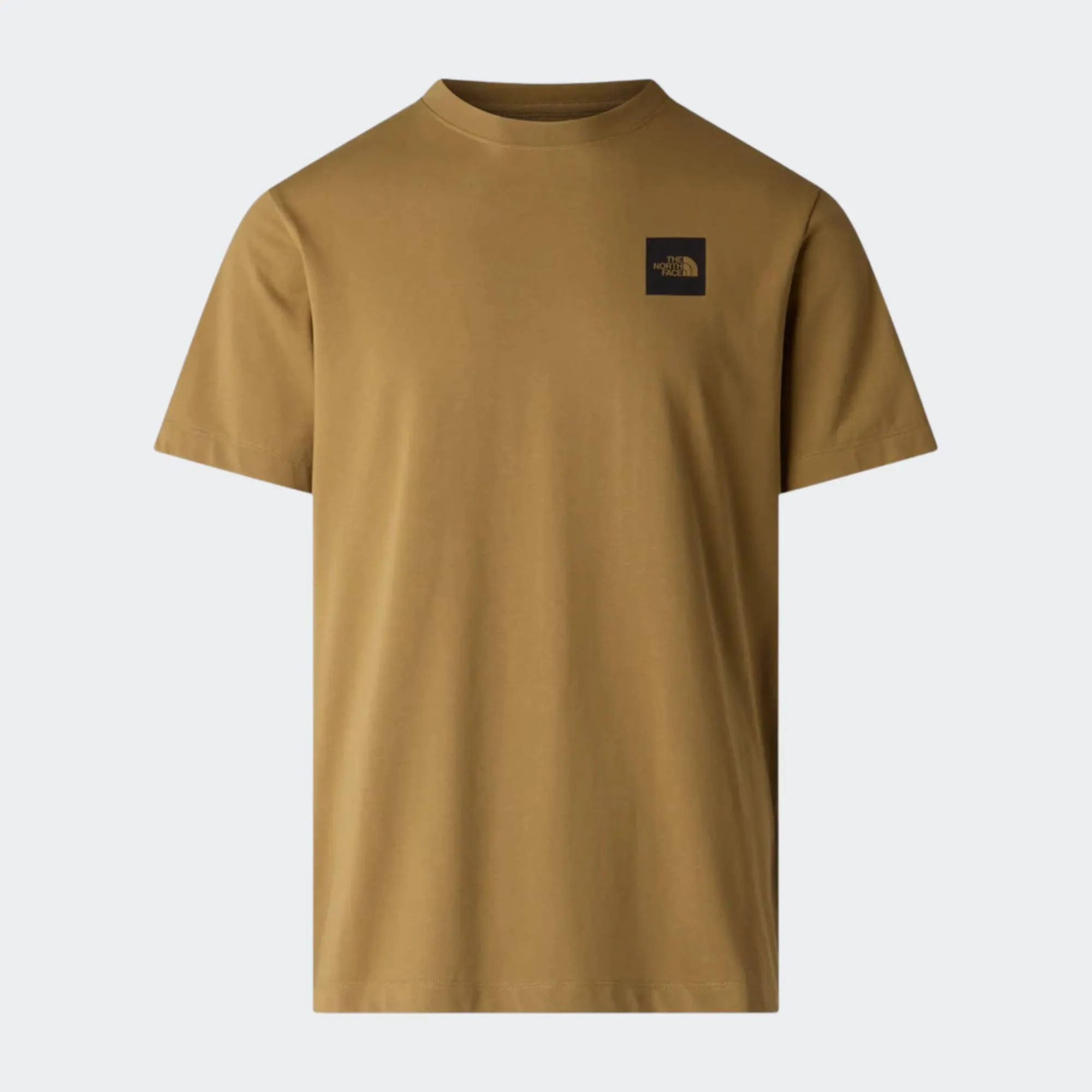 THE NORTH FACE EVO BOX HD TEE