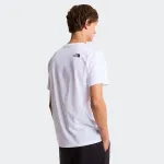 THE NORTH FACE EVO BOX TEE