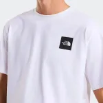 THE NORTH FACE EVO BOX TEE