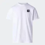 THE NORTH FACE EVO BOX TEE