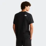 THE NORTH FACE EVO BOX TEE