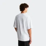 THE NORTH FACE LIQUID OVERSIZED TEE