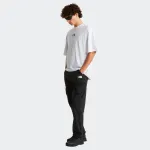 THE NORTH FACE LIQUID OVERSIZED TEE