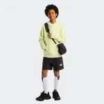 THE NORTH FACE TEEN SIMPLE DOME SHORT