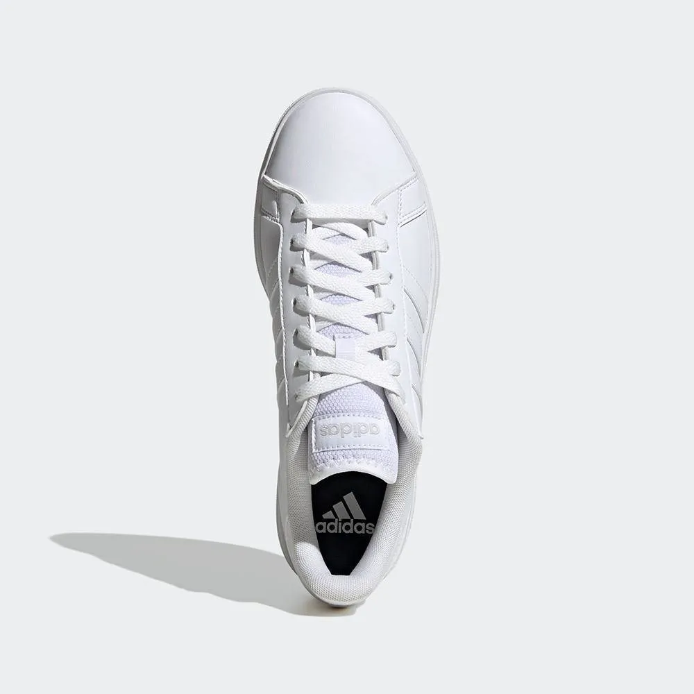ADIDAS GRAND COURT 3.0 JUNIOR