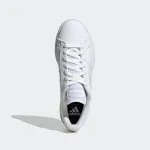 ADIDAS GRAND COURT 3.0 JUNIOR