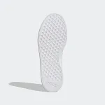 ADIDAS GRAND COURT 3.0 JUNIOR
