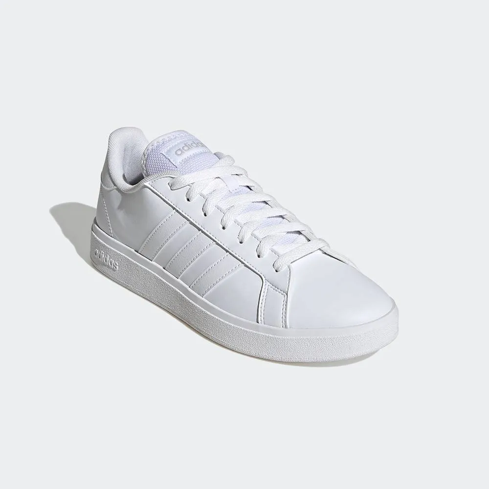 ADIDAS GRAND COURT 3.0 JUNIOR