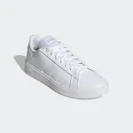 ADIDAS GRAND COURT 3.0 JUNIOR