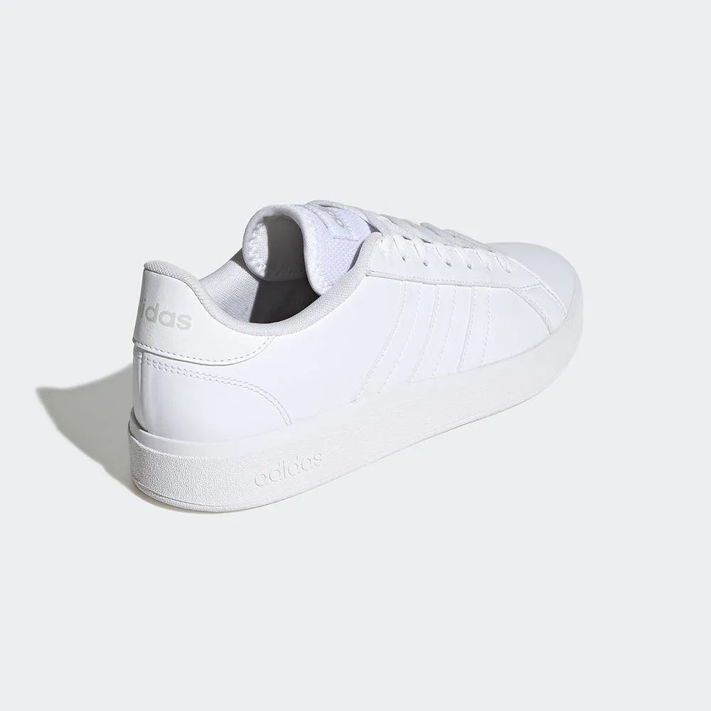 ADIDAS GRAND COURT 3.0 JUNIOR