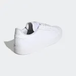 ADIDAS GRAND COURT 3.0 JUNIOR