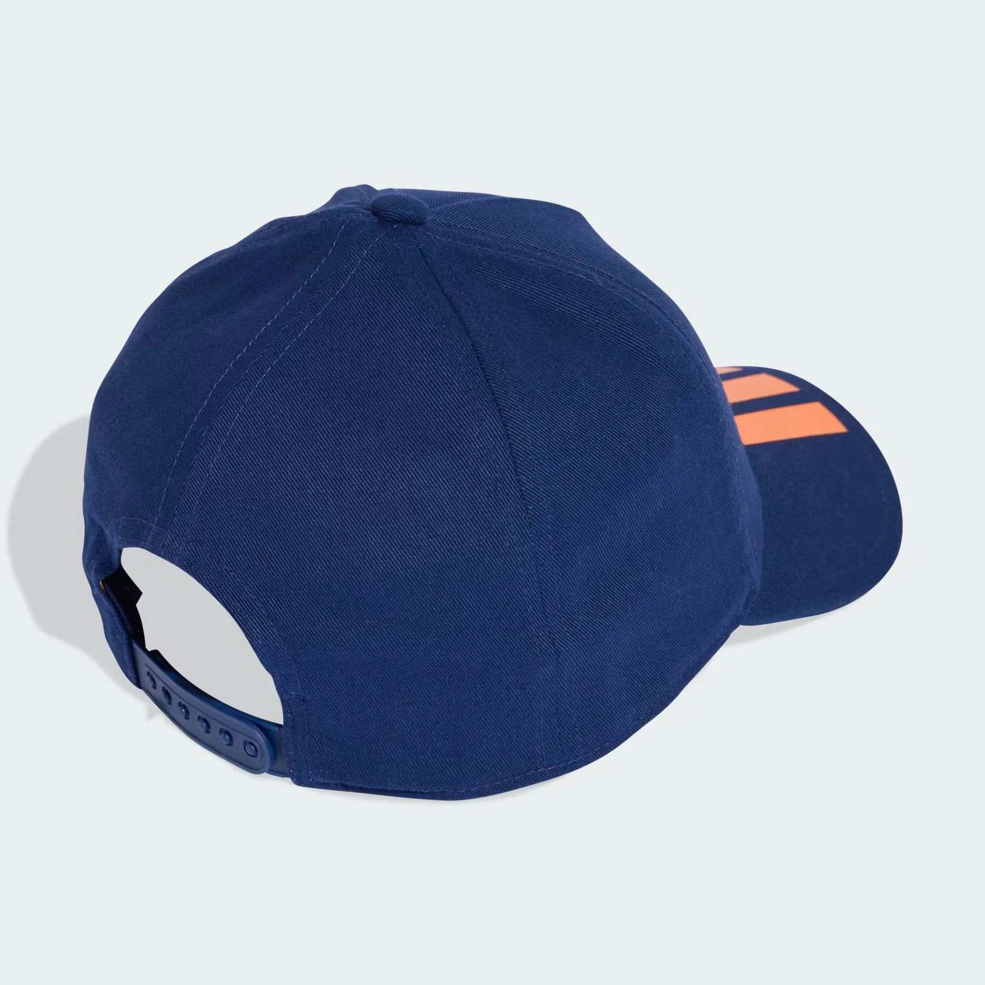 ADIDAS LITTLE KIDS DINSEY MICKEY CAP