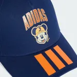 ADIDAS LITTLE KIDS DINSEY MICKEY CAP