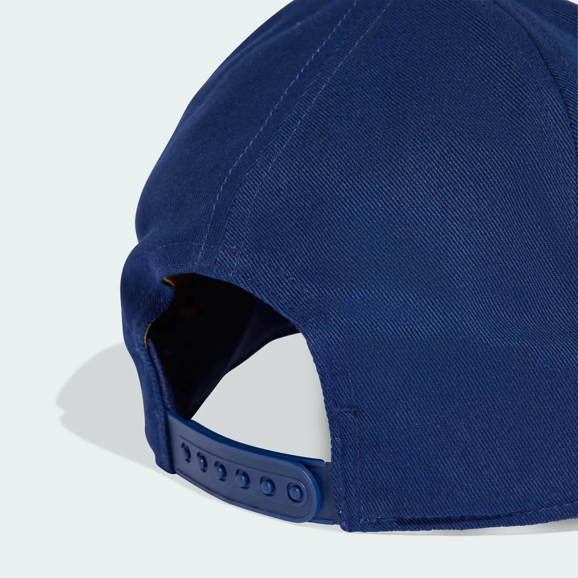 ADIDAS LITTLE KIDS DINSEY MICKEY CAP