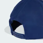 ADIDAS LITTLE KIDS DINSEY MICKEY CAP