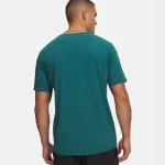 UNDER ARMOUR SPORTSTYLE TSHIRT