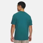 UNDER ARMOUR TEAM ISSUE WORDMARK TSHIRT