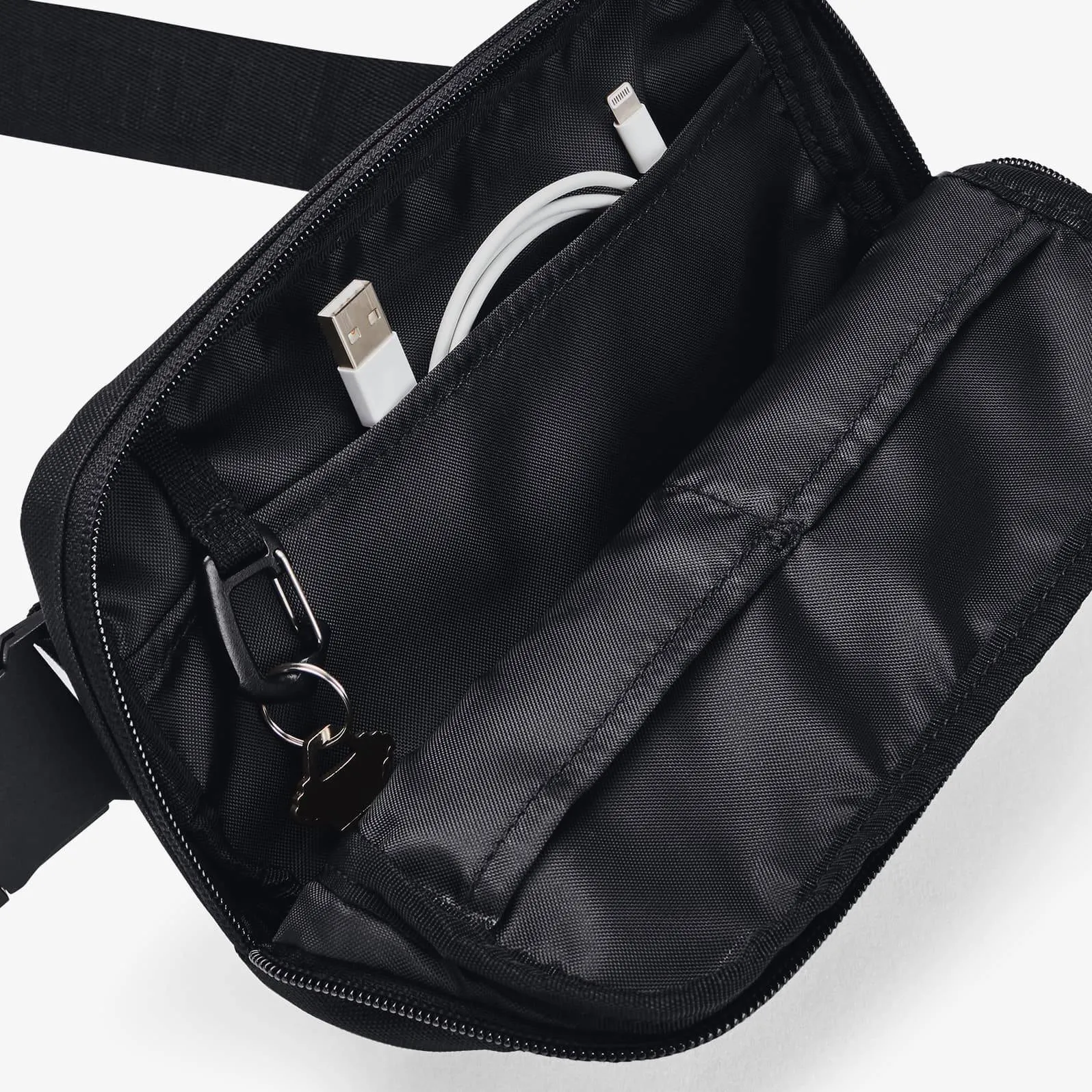 UNDER ARMOUR ESSENTIAL WB XBODY