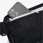 UNDER ARMOUR ESSENTIAL WB XBODY