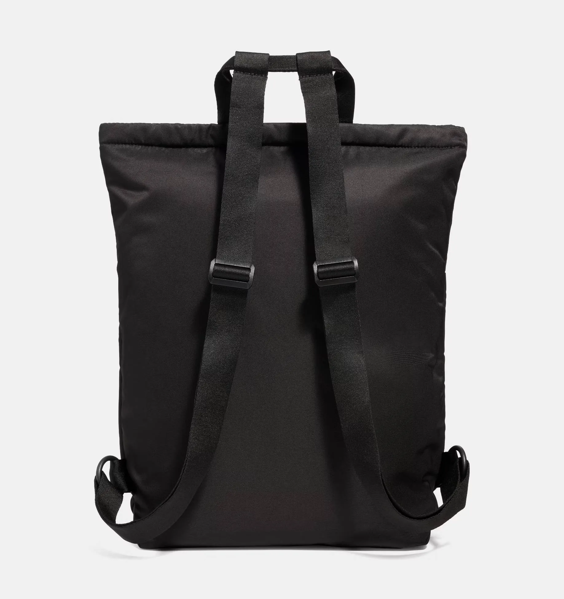 UNDER ARMOUR STUDIO LITE BACKPACK