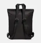 UNDER ARMOUR STUDIO LITE BACKPACK