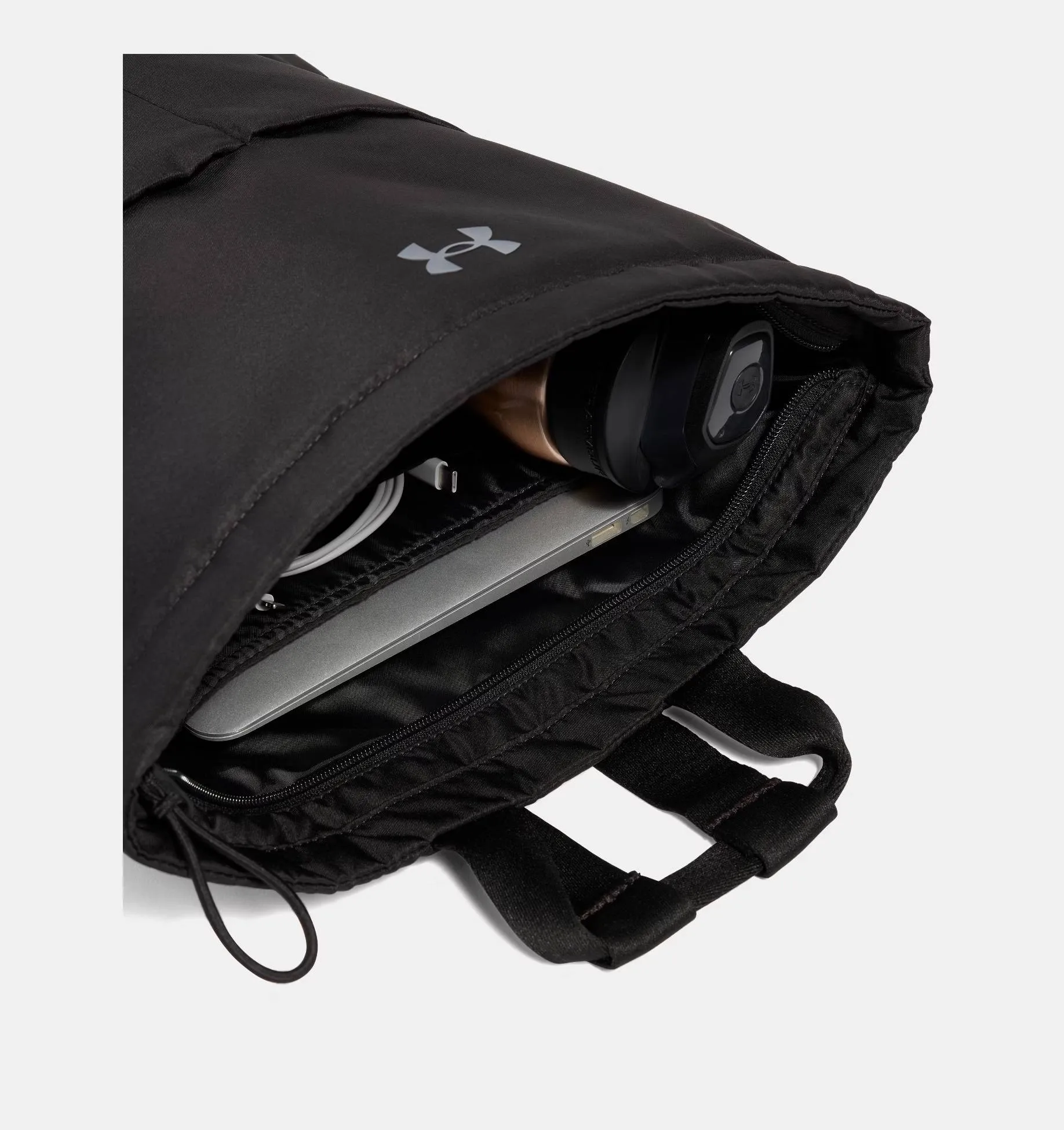 UNDER ARMOUR STUDIO LITE BACKPACK
