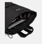 UNDER ARMOUR STUDIO LITE BACKPACK