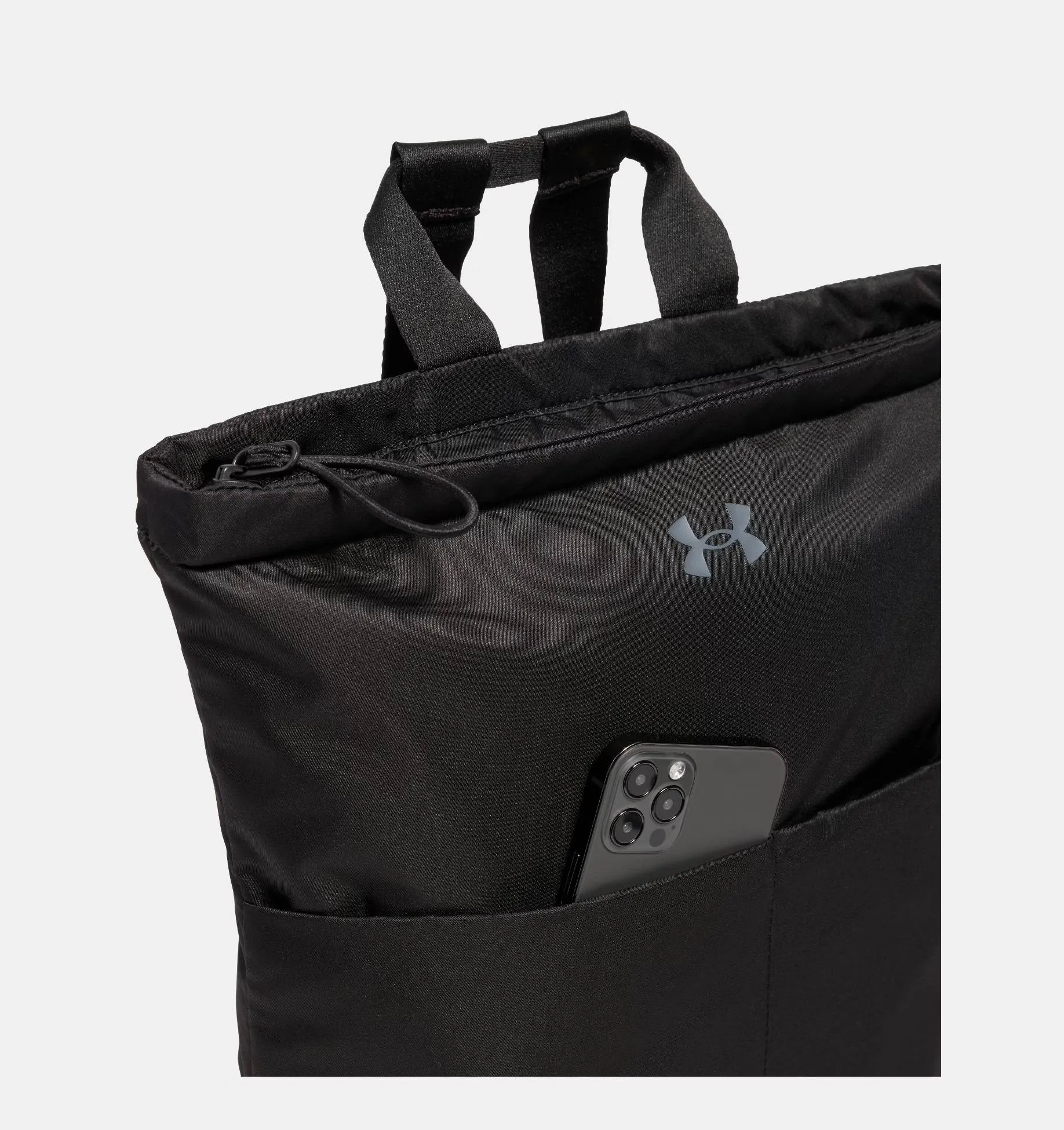 UNDER ARMOUR STUDIO LITE BACKPACK