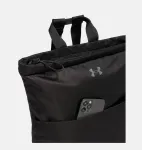 UNDER ARMOUR STUDIO LITE BACKPACK