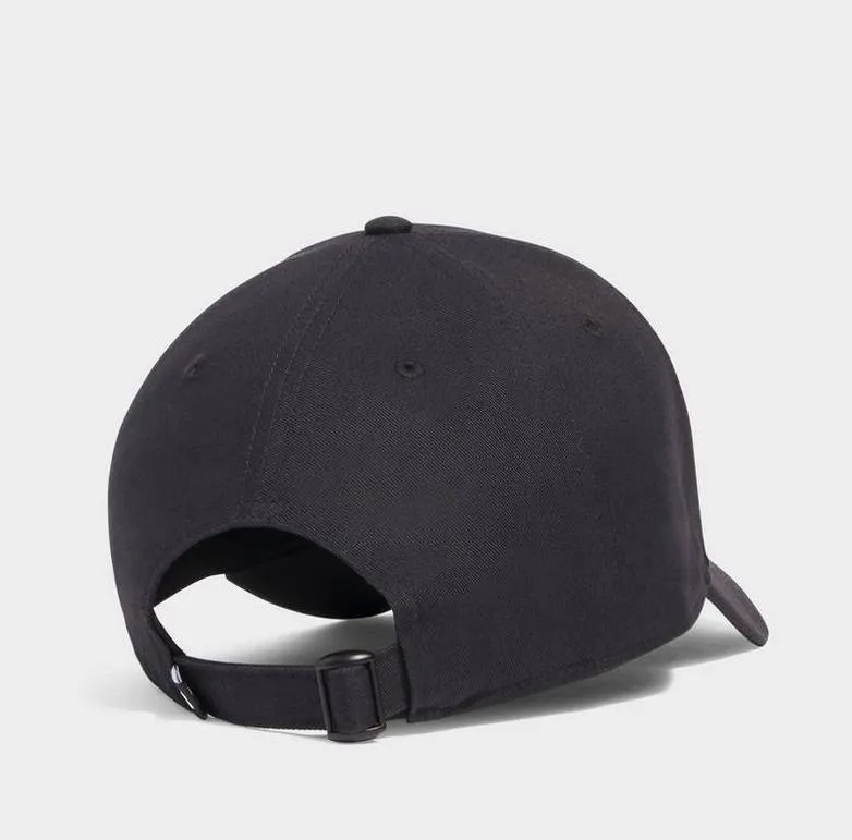 UNDER ARMOUR M'S SPORTWEAR METAL ADJUSTABLE