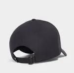 UNDER ARMOUR M'S SPORTWEAR METAL ADJUSTABLE