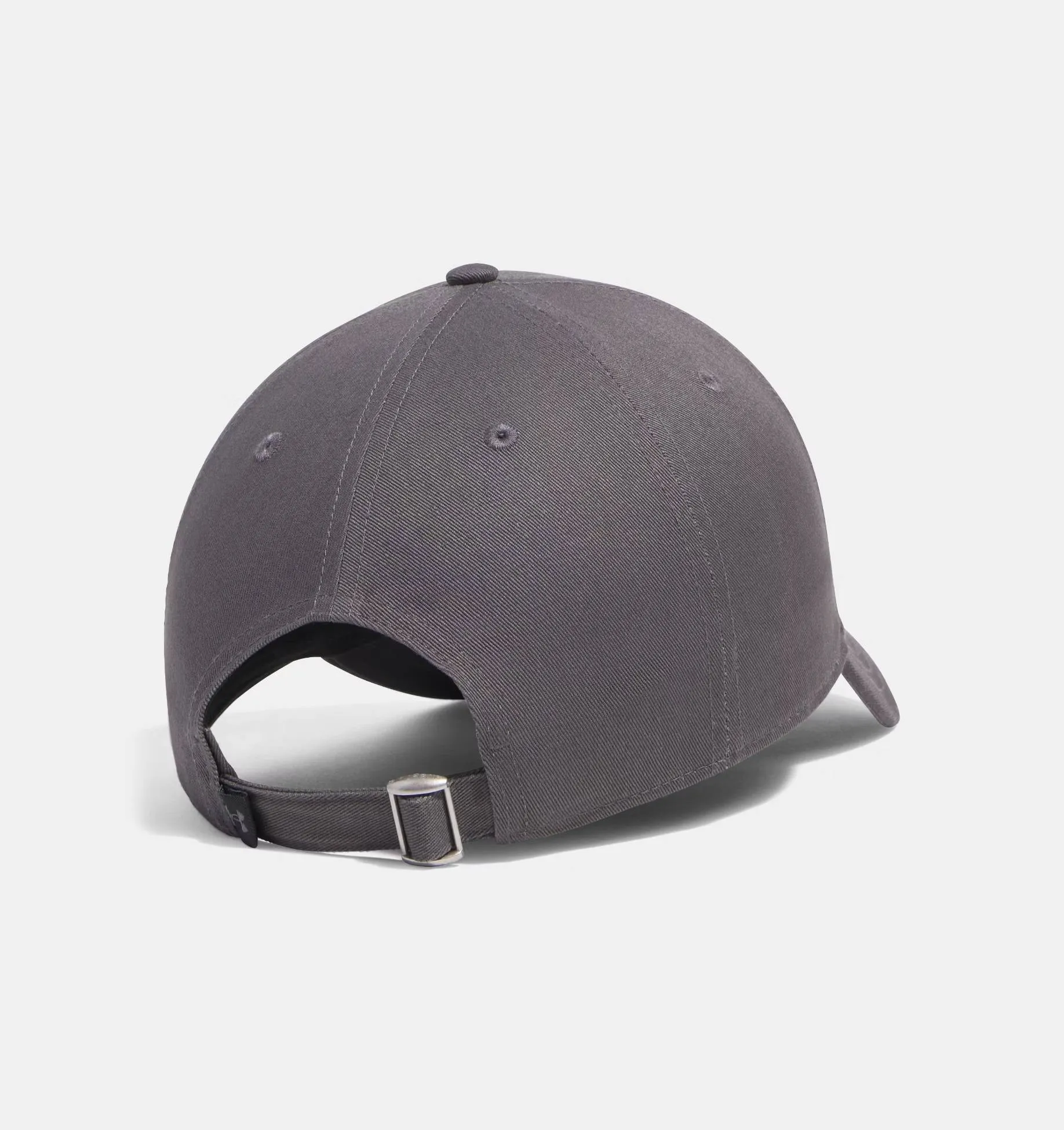 UNDER ARMOUR M'S SPORTWEAR METAL ADJUSTABLE